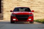 Dodge Charger R/T 2015 года